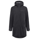 Women's Skomer Wool Parka II