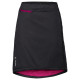 Women's Neyland Padded Skirt