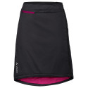 Women's Neyland Padded Skirt