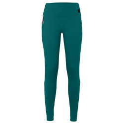 Women's Neyland Winter Tights