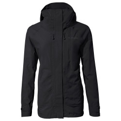 Women's Comyou Rain Jacket