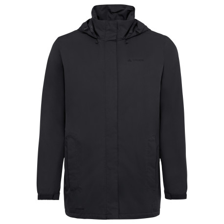 Men's Escape Parka