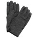 Rhonen Gloves V