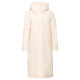 Women's Coreway Coat