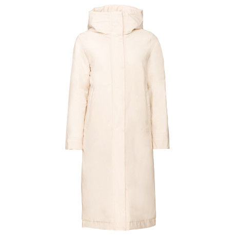 Women's Coreway Coat