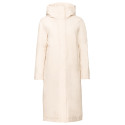 Women's Coreway Coat