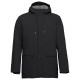 Men's Coreway Parka