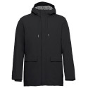 Men's Coreway Parka