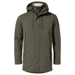 Men's Coreway 3in1 Parka