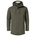 Men's Coreway 3in1 Parka