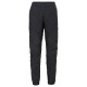 Women's Cyclist Insulation Pants