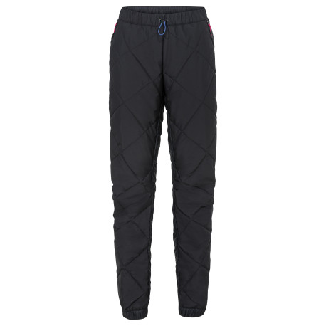 Women's Cyclist Insulation Pants