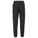 Women's Cyclist Insulation Pants