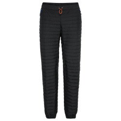 Men's Cyclist Insulation Pants