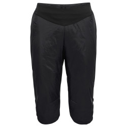 Men's Kuro Insulation Shorts