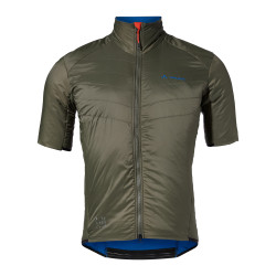 Men's Kuro Insulation FZ Tricot