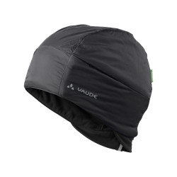 Bike Warm Cap Plus