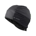 Bike Warm Cap Plus