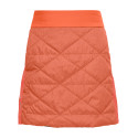 Kids Patiki Skirt