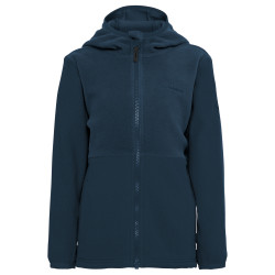 Kids Pulex Hooded Jacket II