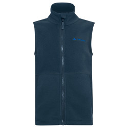 Kids Pulex Vest II