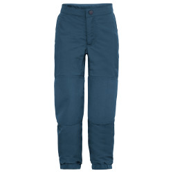 Kids Caprea Warmlined Pants III