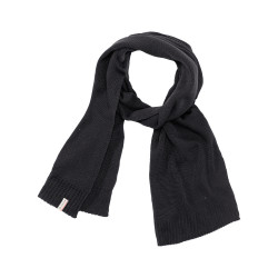 Edo Scarf II