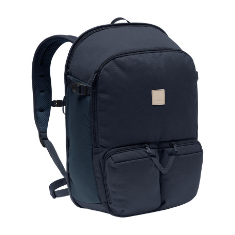 Coreway Backpack 23