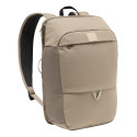 Coreway Backpack 10