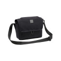 Coreway Shoulderbag 6