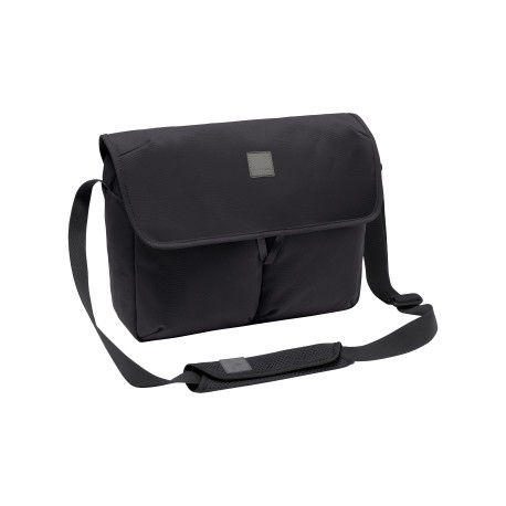 Coreway Shoulderbag 13