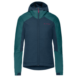 Women's All Year Moab Jacket