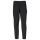 Women's All Year Moab Pants