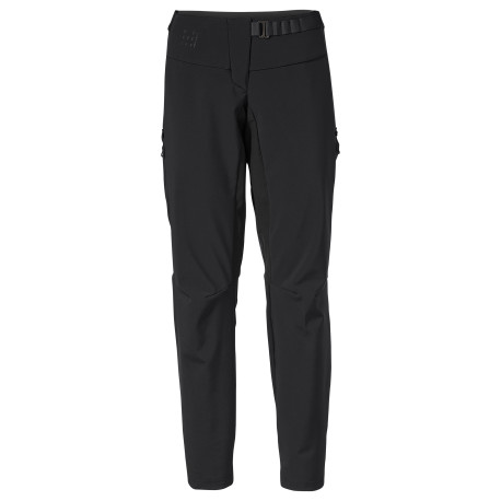 Women's All Year Moab Pants