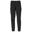 Women's All Year Moab Pants