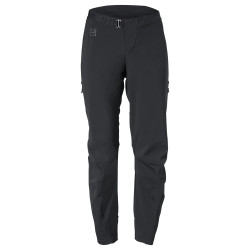 Men's All Year Moab Pants