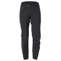 Men's All Year Moab Pants