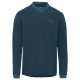 Men's All Year Moab Sweater