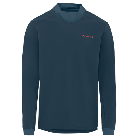 Men's All Year Moab Sweater