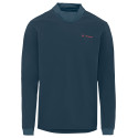 Men's All Year Moab Sweater