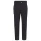 Women's Qimsa Light Softshell Pants