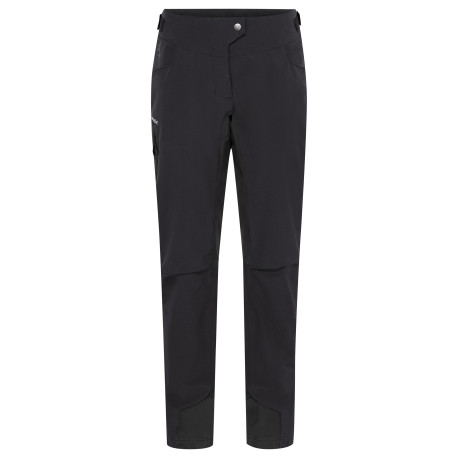 Women's Qimsa Light Softshell Pants