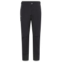 Women's Qimsa Light Softshell Pants