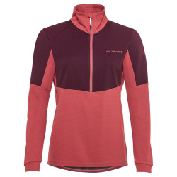 Women's Yaras Wind Pullover