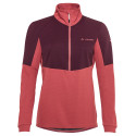 Women's Yaras Wind Pullover