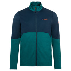 Men's Yaras Light Jacket