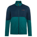 Men's Yaras Light Jacket