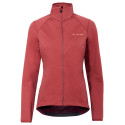 Women's Matera Softshell Jacket II