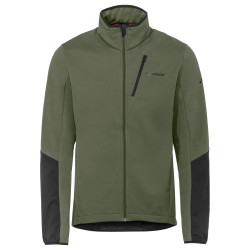 Men's Matera Softshell Jacket II