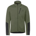 Men's Matera Softshell Jacket II